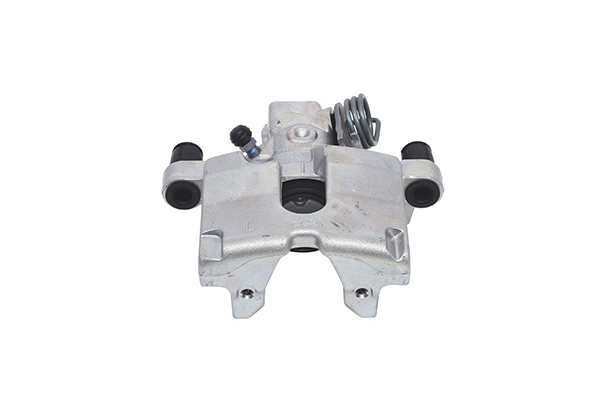 Bremsekaliber ATE PEUGEOT 206 24.3387-7089.5