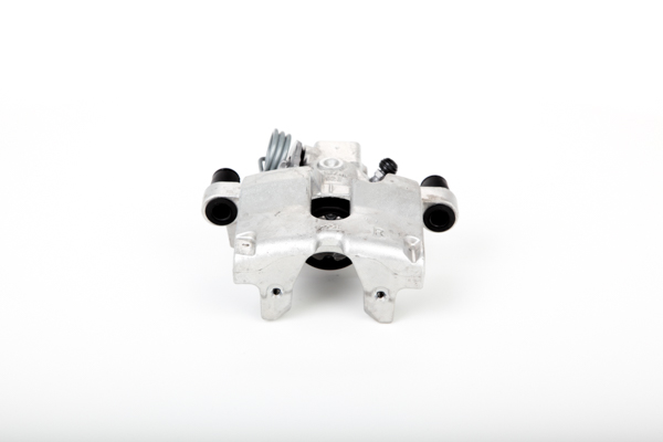 Jarrusatula ATE PEUGEOT 306 24.3387-7090.5
