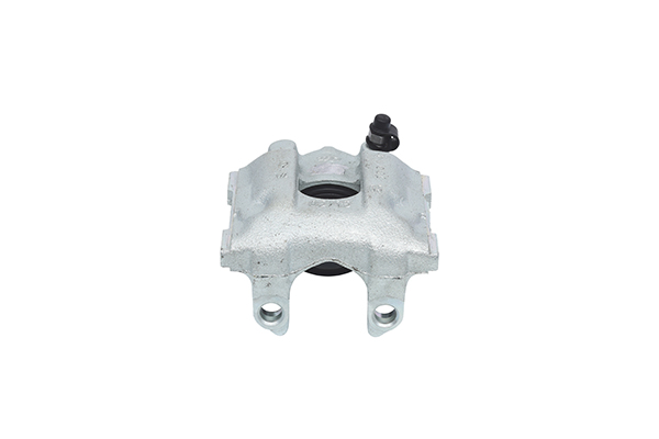 24.3421-9934.5 ATE LR010417 Bremssattel