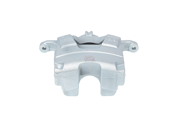 VAUXHALL MOKKA / MOKKA X ATE brake caliper 24.3601-2602.5