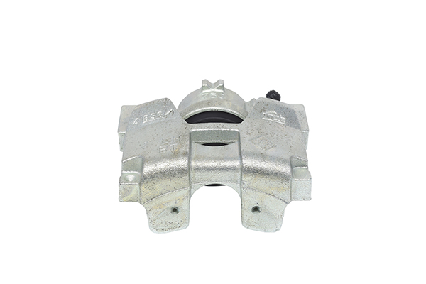 24.3601-9753.5 ATE 241058 Bremssattel