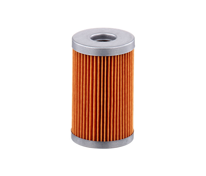 MANN-FILTER P 5005 Calidad y precios justos