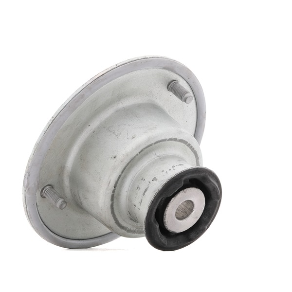 BILSTEIN 12-272365 Supporto ammortizzatore PORSCHE prezzo
