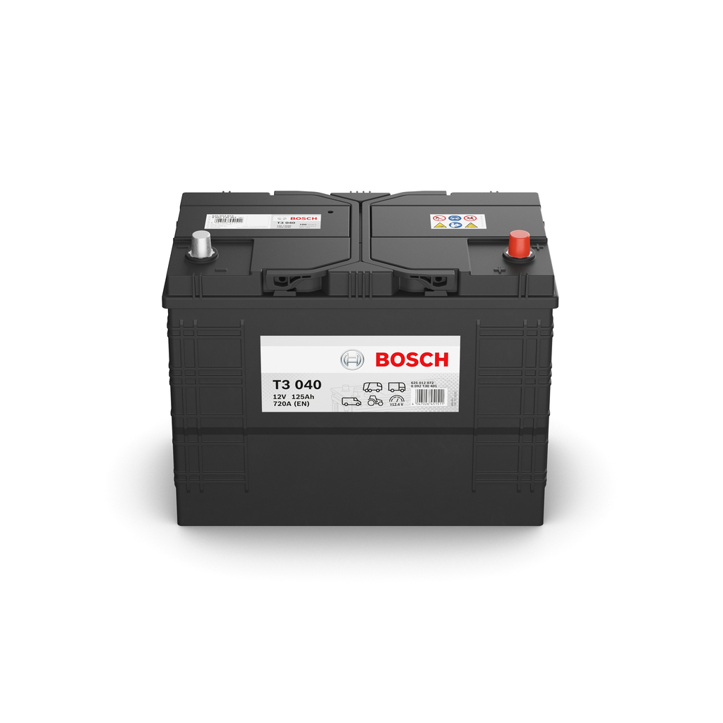 BOSCH AELD 215 Accu 0 092 T30 401