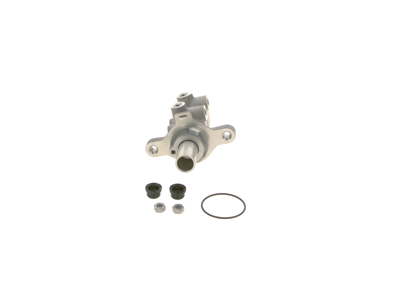 Κεντρική αντλία φρένων BOSCH 0 204 864 2MF