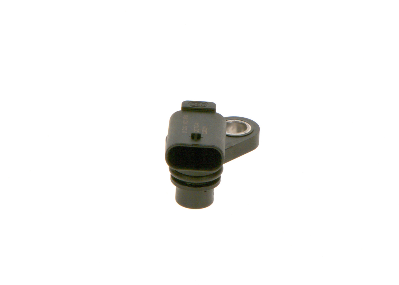 BOSCH 0 232 103 176 Circuito eléctrico do motor DACIA Jogger I MPV 1.0 TCe 110 (RKMD) 110 cv Gasolina 2025