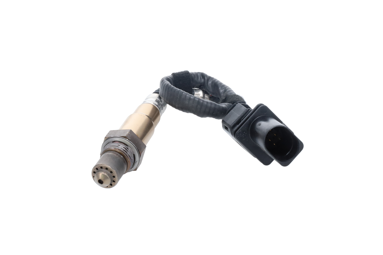 BOSCH 0 258 007 000 lambdasonde 392102B470