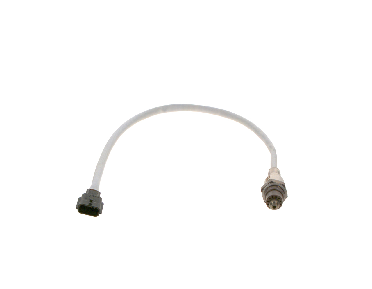 BOSCH 0 258 030 00L lambdasonde RENAULT TALISMAN kosten