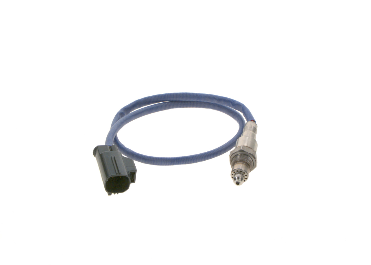 BOSCH 0 258 030 01R lambdasonde C2D23702