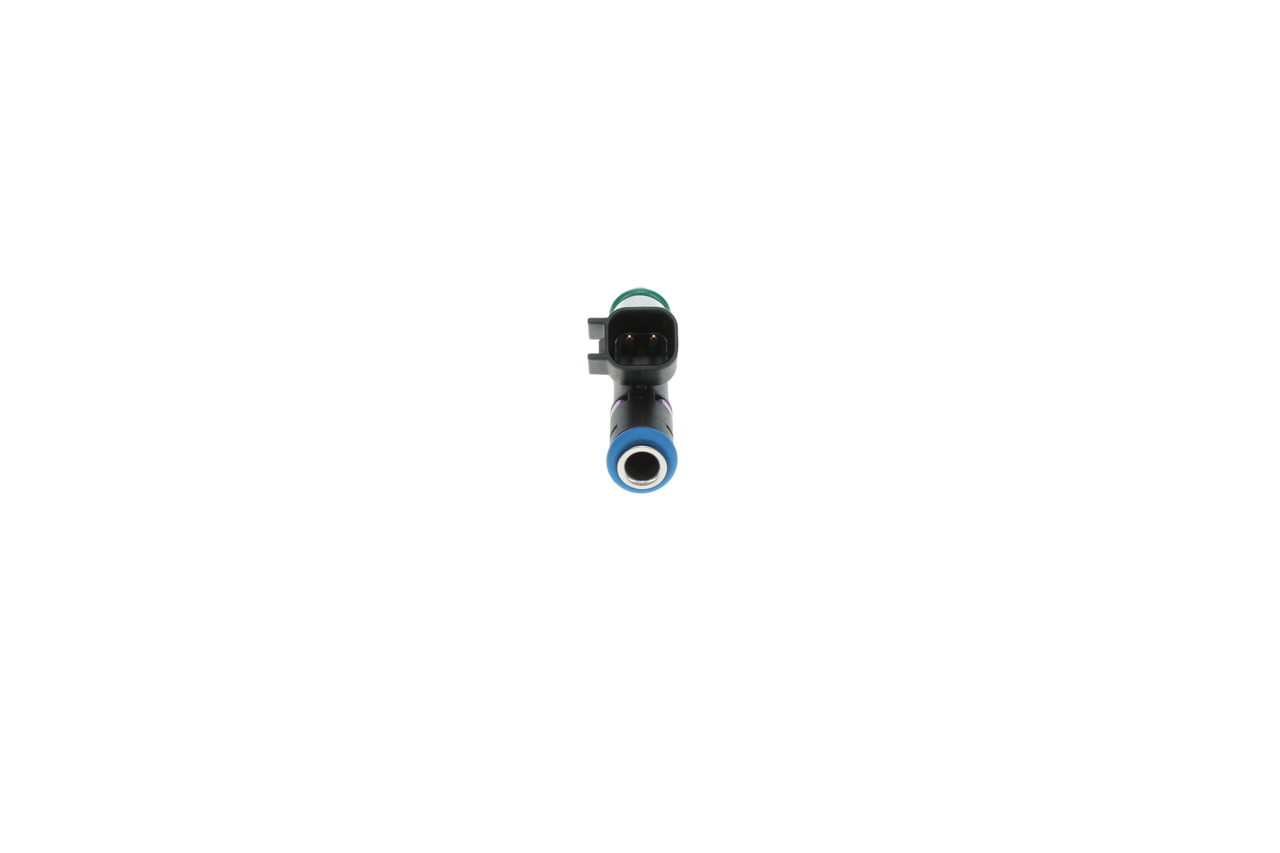 BOSCH 0 258 030 024 Lambda sensor LAND ROVER Range Rover Evoque (L551) 2.0 P200 FLEX 4x4 200 hp Petrol/Ethanol 2024