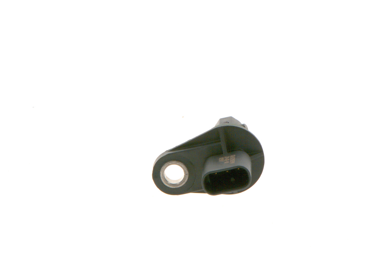 BOSCH 0 261 210 399 Αισθητήρας στροφών Range Rover Evoque l538