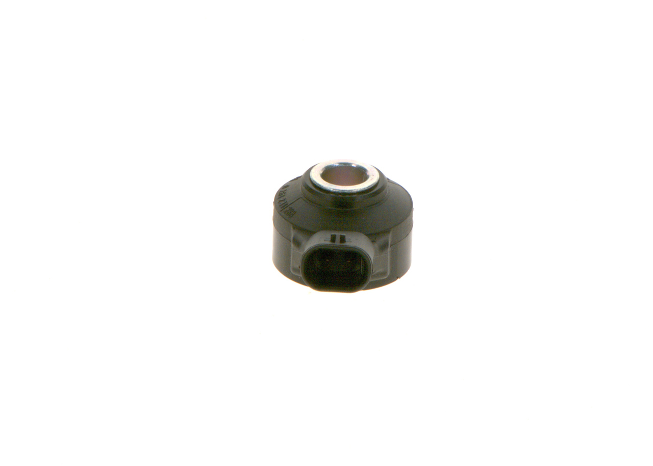 BOSCH 0 261 231 288 Bankesensor Ford C-Max II 1.0 EcoBoost 125 HK Benzin 2018