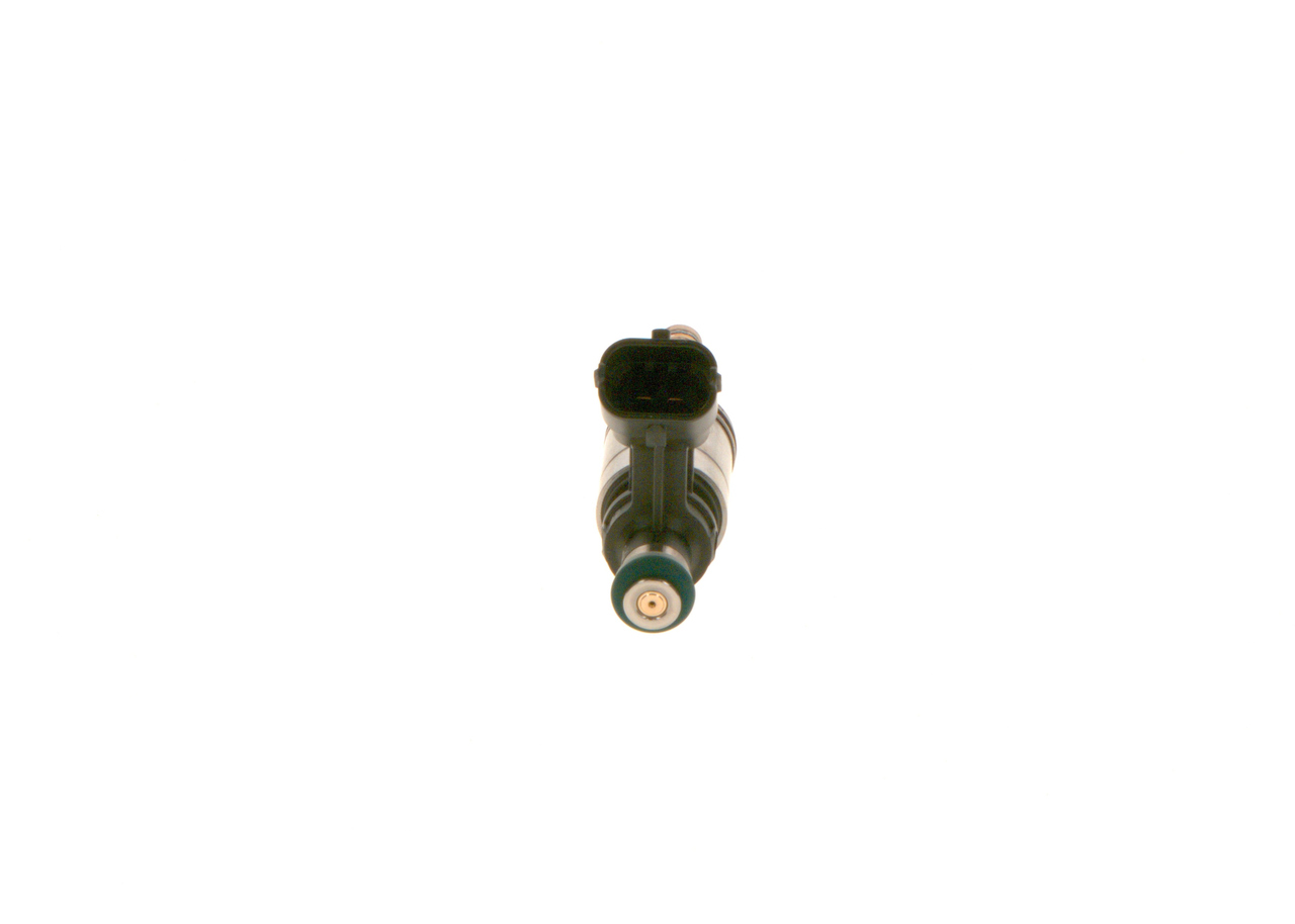 BOSCH 0 261 500 295 Indsprøjtningsdyse Citroen C4 Picasso 2