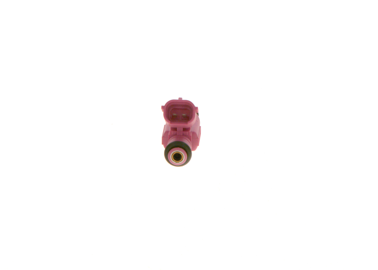 BOSCH 0 280 157 10B Iniettori diesel e benzina HYUNDAI i20 III (BC3, BI3) originale prezzo