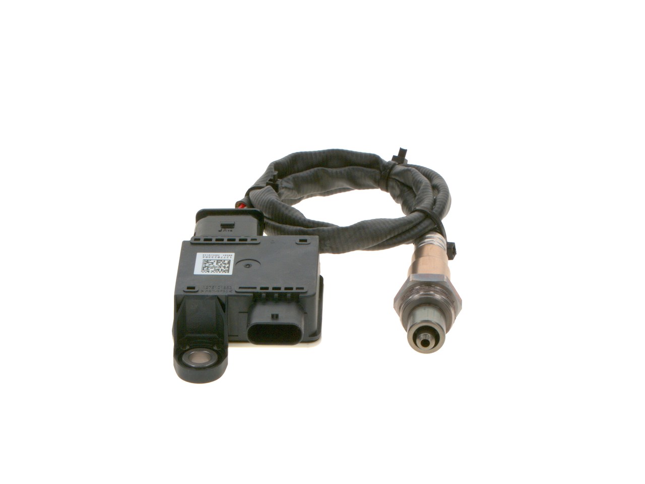 Roetsensor BOSCH 0 281 007 097