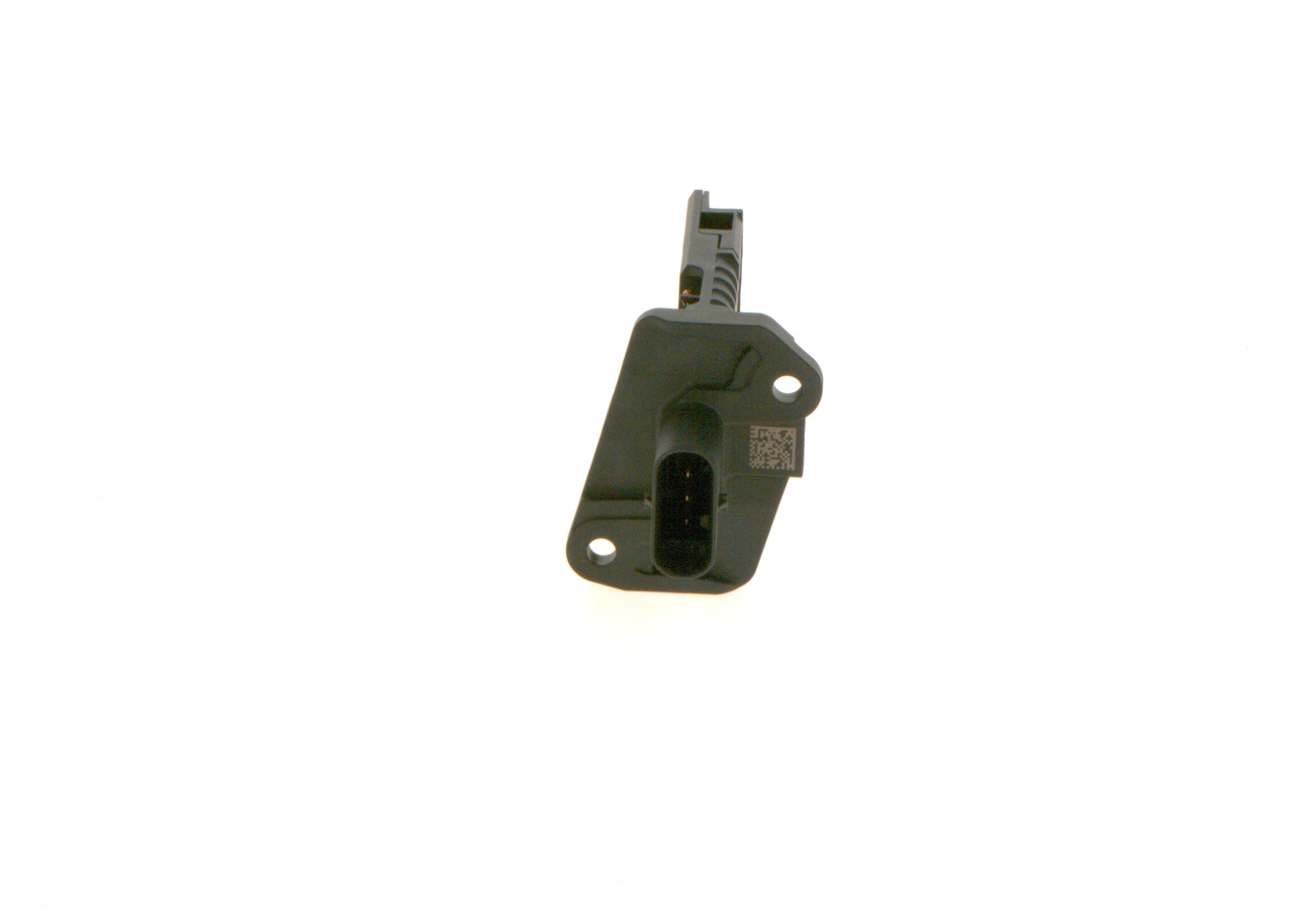 BOSCH 0 281 007 310 replacement Volvo XC90 II mass air flow sensor (maf) price