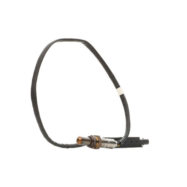 BOSCH 0 281 007 859 Lambdasonde Audi A5 F53 2.0 TDI (CZHA, DEUA) 150 HK Diesel 2020