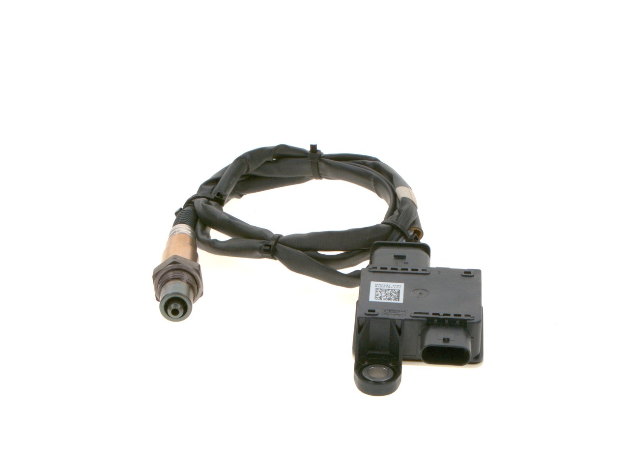 BOSCH 0 281 008 077 roetsensor 4L0906261E