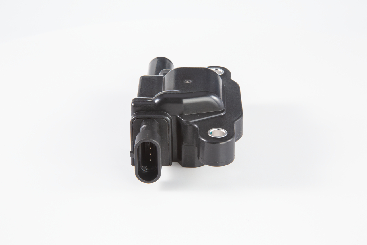 BOSCH 0 986 22A 210 Zündspule HUMMER Kosten