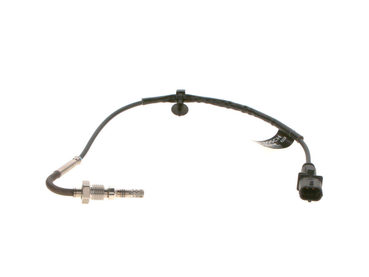 VAUXHALL MOKKA / MOKKA X BOSCH temperature sensor 0 986 259 003