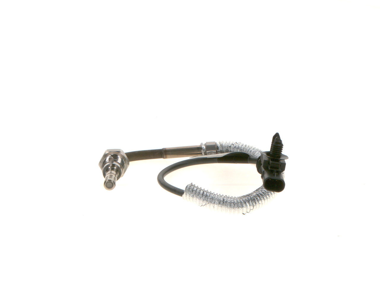 VOLVO XC60 BOSCH temperature sensor 0 986 259 008