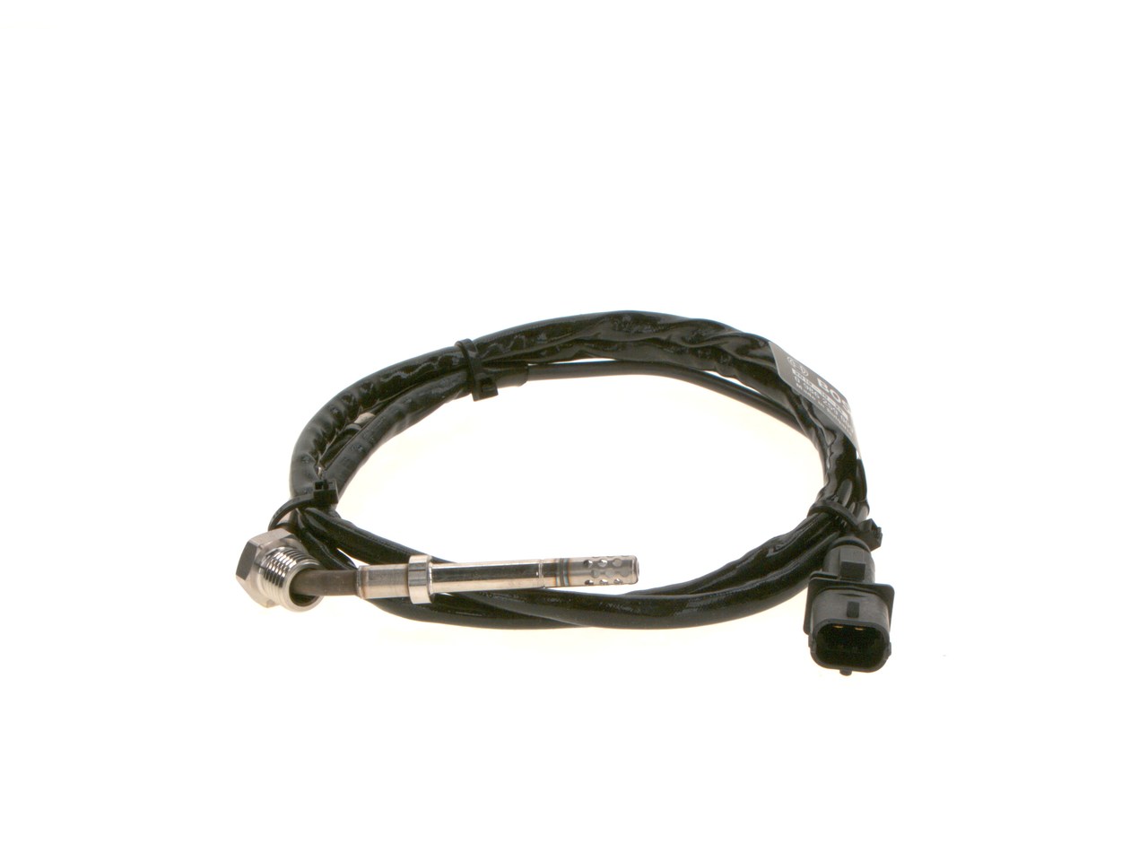 VAUXHALL CORSA BOSCH temperature sensor 0 986 259 009