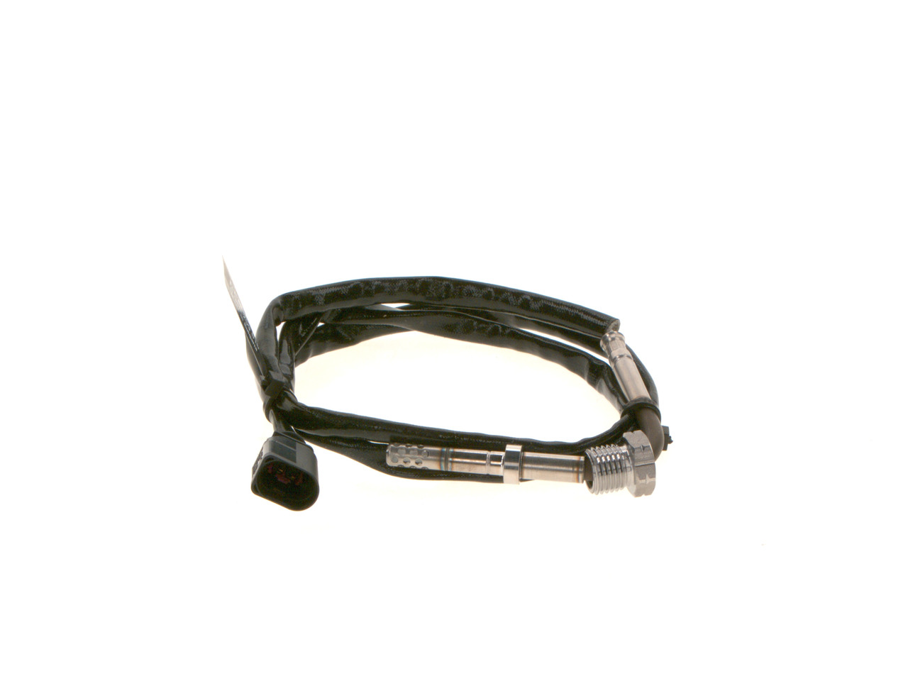 VOLKSWAGEN GOLF BOSCH temperature sensor 0 986 259 016