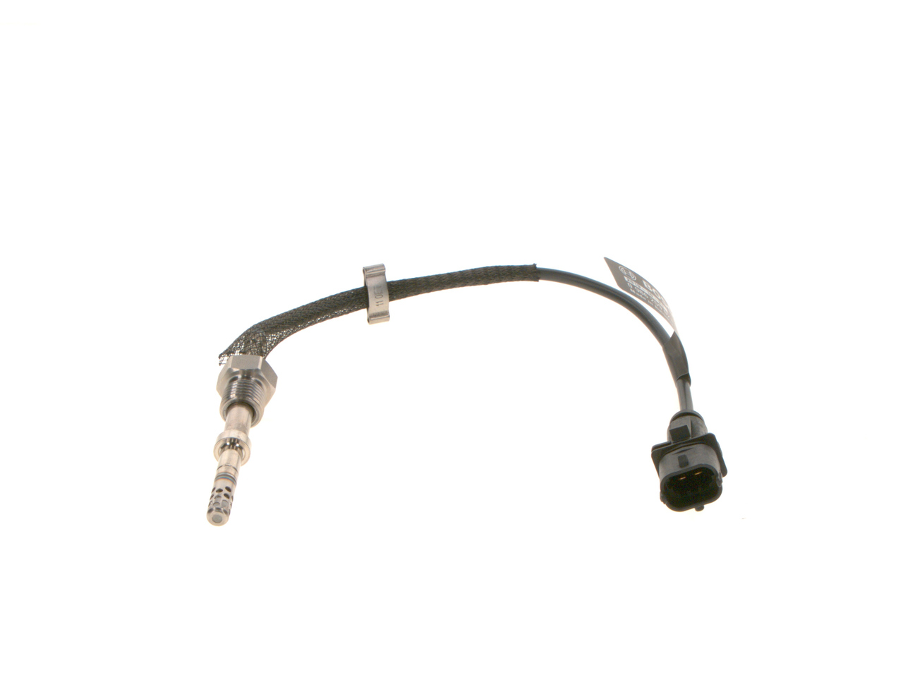 Interruptor térmico BOSCH VAUXHALL ZAFIRA 0 986 259 021