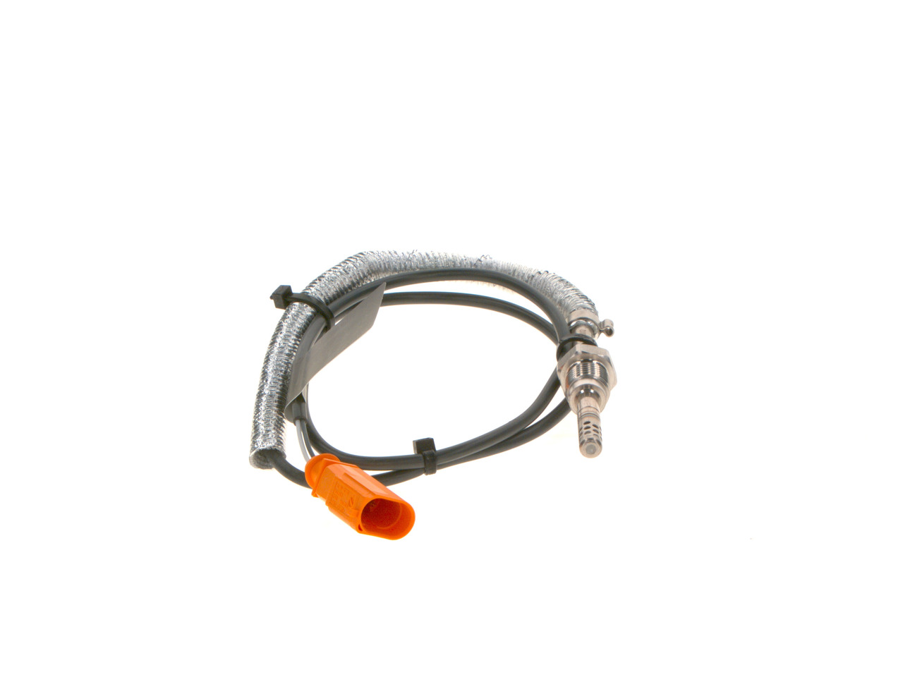 Interruptor térmico BOSCH SEAT TOLEDO 0 986 259 031