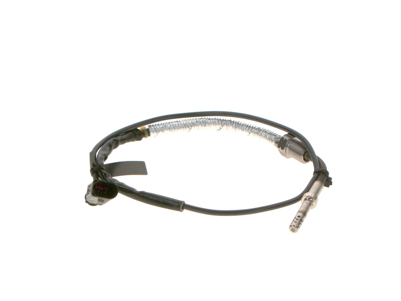 0 986 259 060 BOSCH 045906088G Abgastemperatursensor