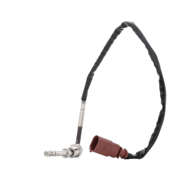 0 986 259 067 BOSCH 137034 Abgastemperatursensor