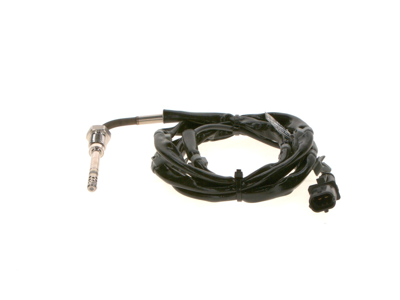 VAUXHALL ASTRA BOSCH temperature sensor 0 986 259 074