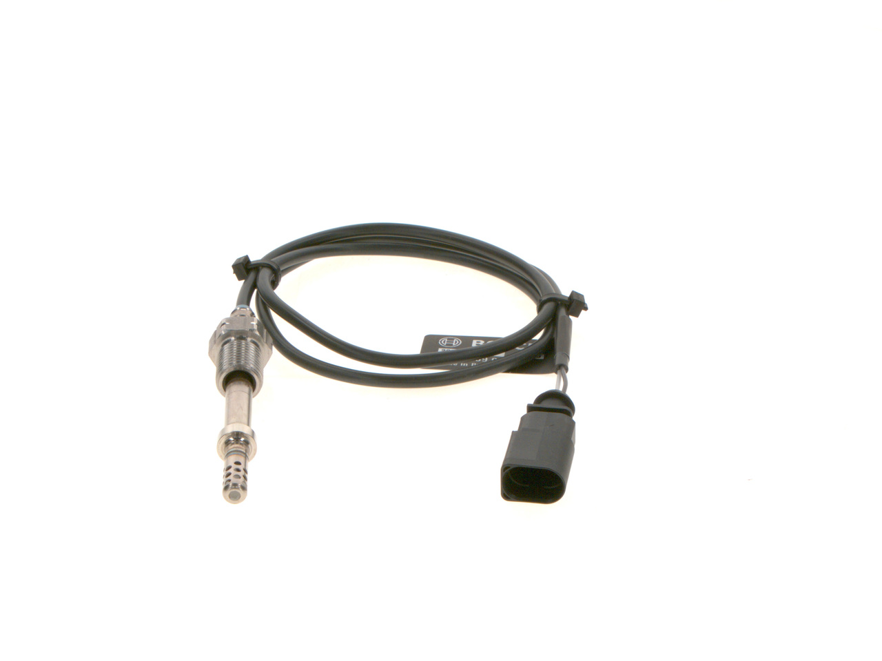 AUDI A4 BOSCH temperature sensor 0 986 259 084