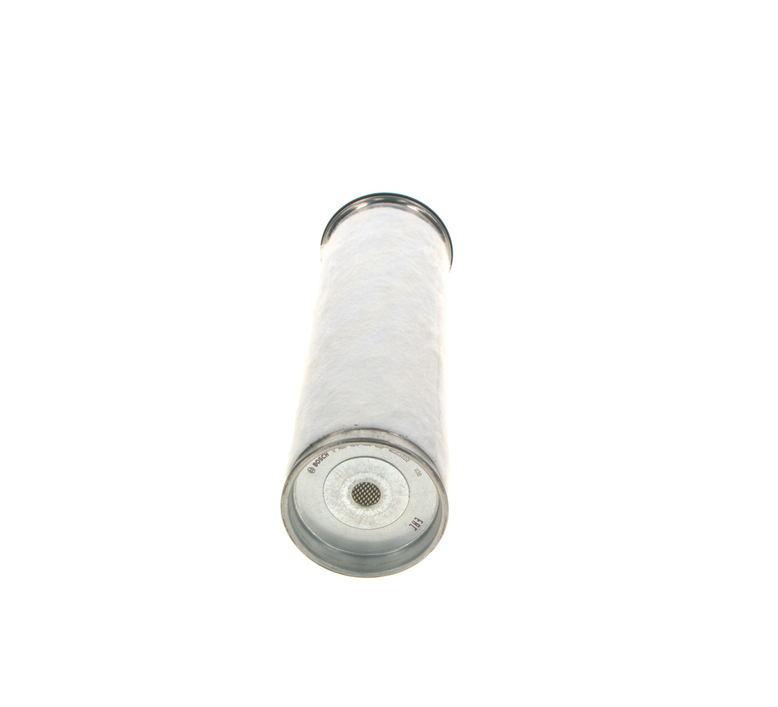 BOSCH 0 986 4B0 038 luchtfilter 02241 329