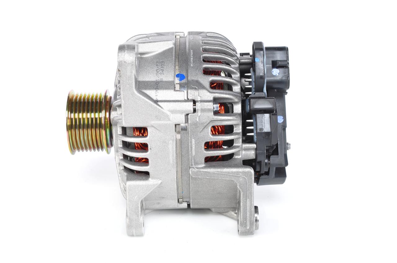 1 986 A00 516 BOSCH 1401948 Lichtmaschine