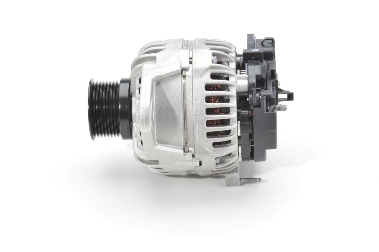 BOSCH AT303320 Laturi 1 986 A00 535