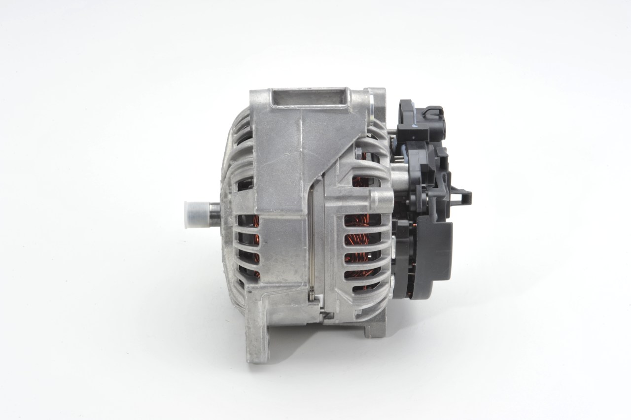 BOSCH 836873047 Alternátor 1 986 A00 546