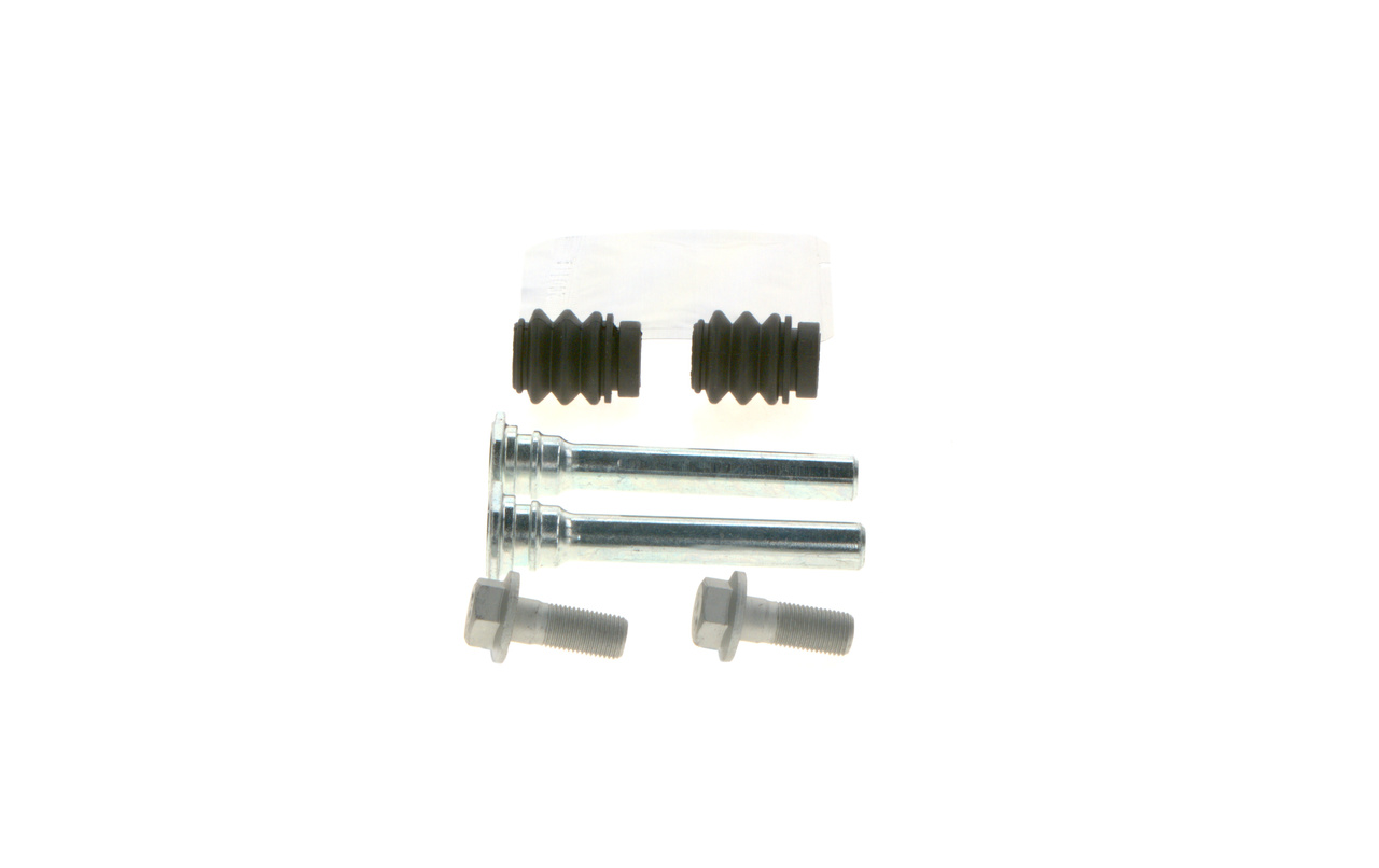 BOSCH 1 987 470 669 geleidehulzenset, remklauw HONDA Accord V Sedan (CE, CF) 1.8 i (CE7) 116 Pk Benzine 1996