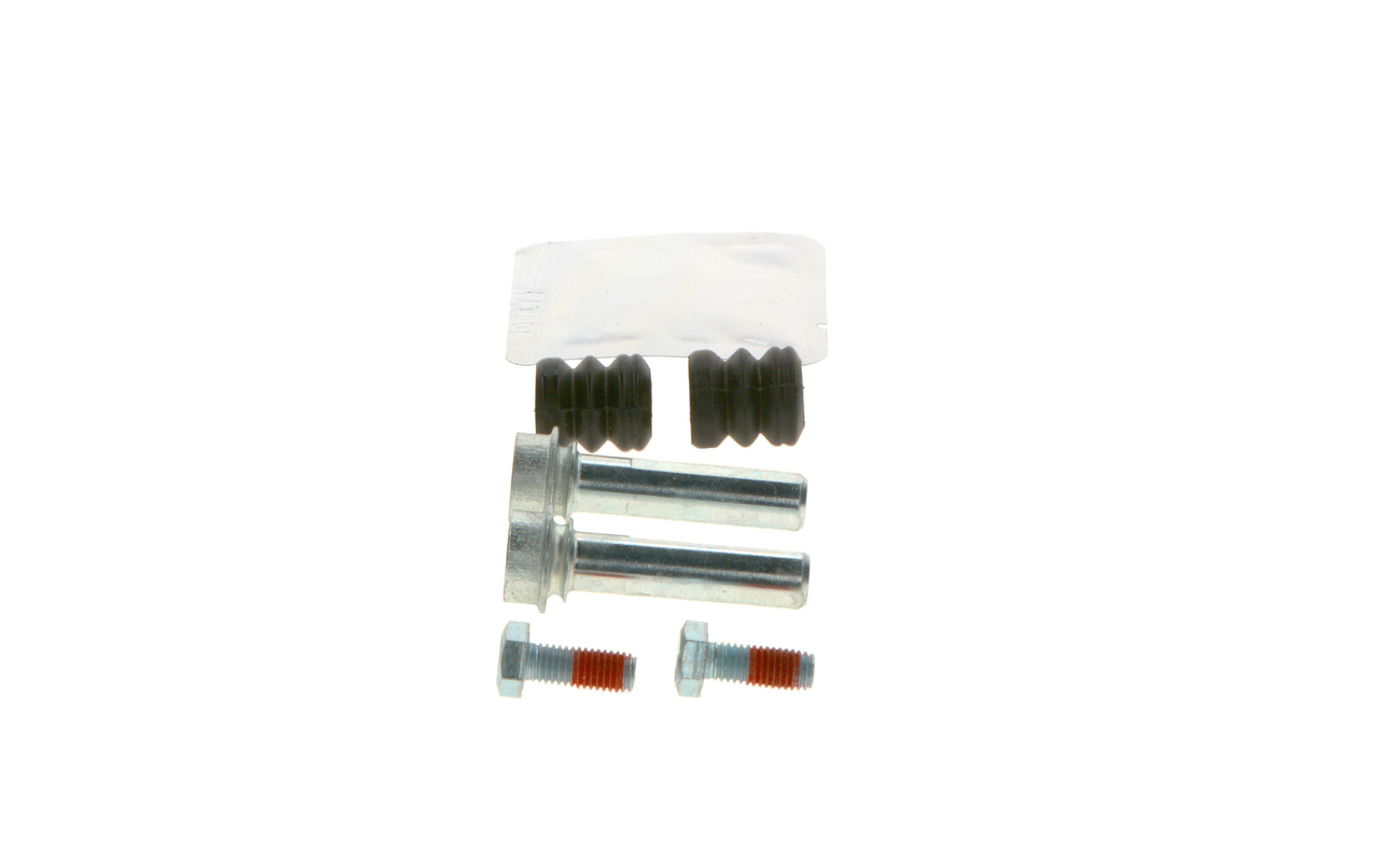 BOSCH 1 987 470 674 Geleidehulzenset, remklauw Peugeot J5 280L 2.0 79 Pk Benzine 1988