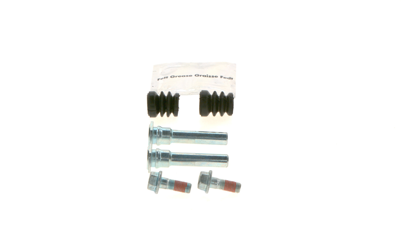 BOSCH 1 987 470 680 Glidebolt Suzuki Swift 2 1.6 i 4WD 92 HK Benzin 2000