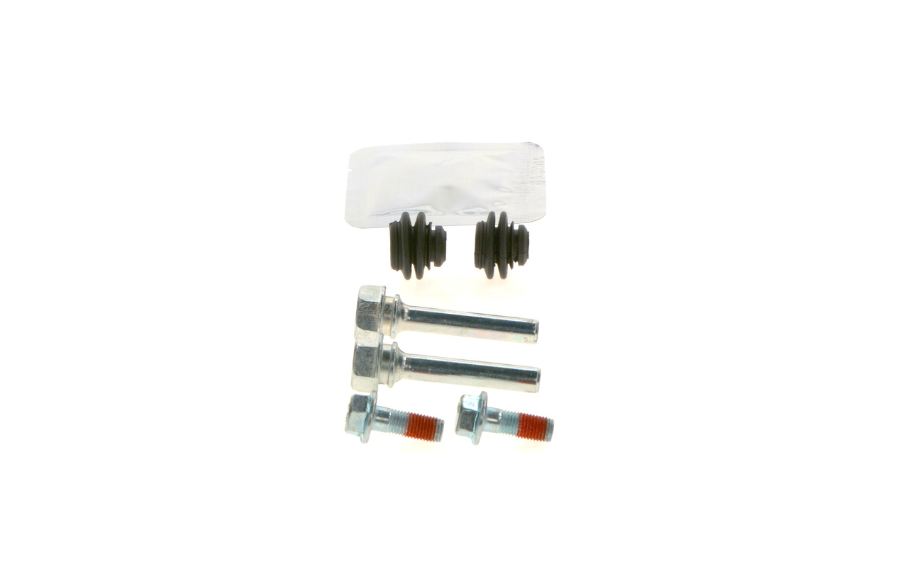 MINI Convertible BOSCH brake caliper repair kit 1 987 470 689
