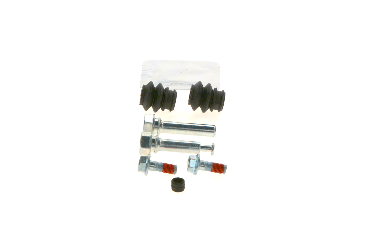Kit de rénovation d'étrier de frein BOSCH SKODA SCALA 1 987 470 690