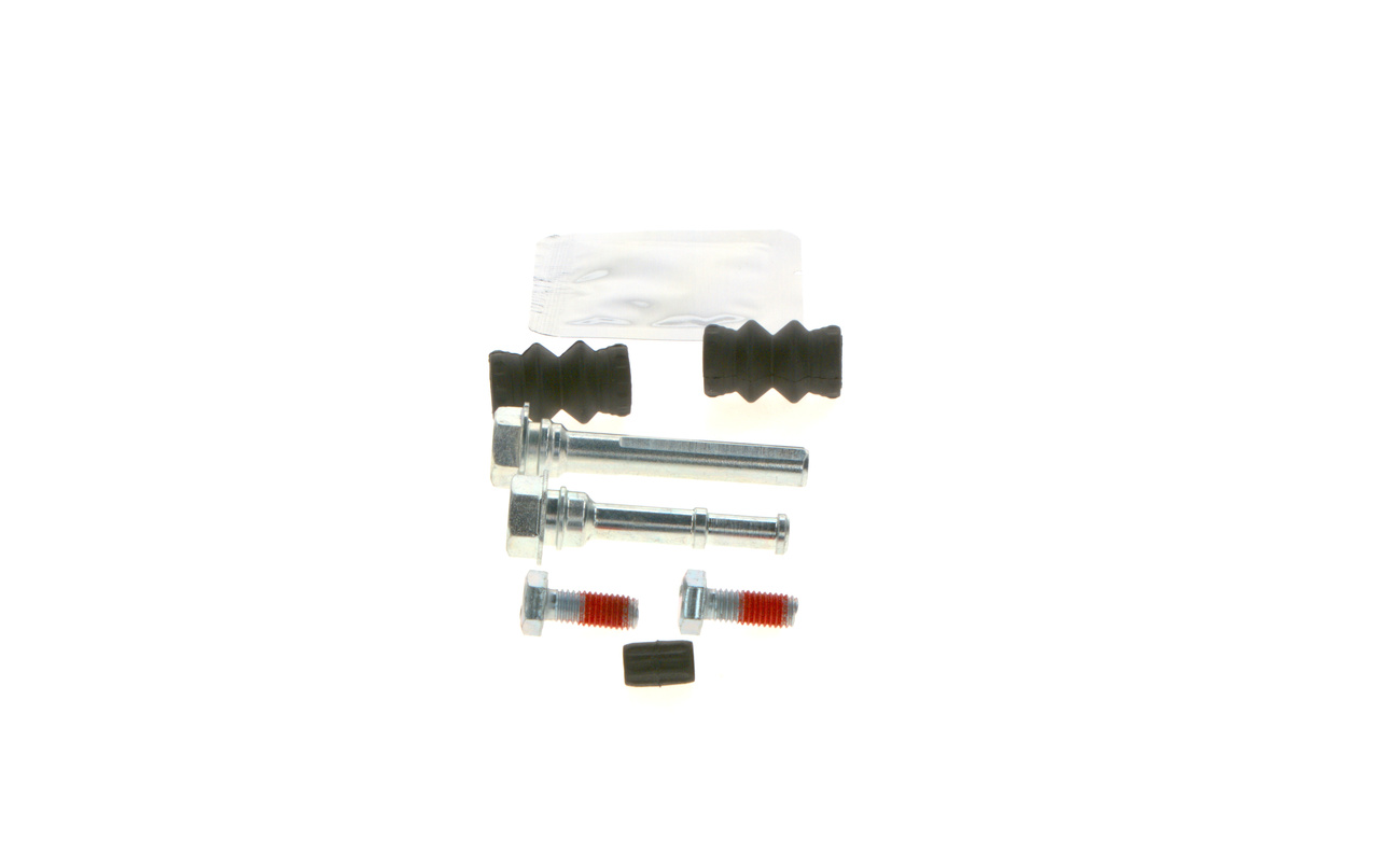 BOSCH 1 987 470 704 Kit revisione pinze freno VAUXHALL Combo Mk2 (C) Van / Station Wagon (F25) 1.6 87 CV Benzina 2011