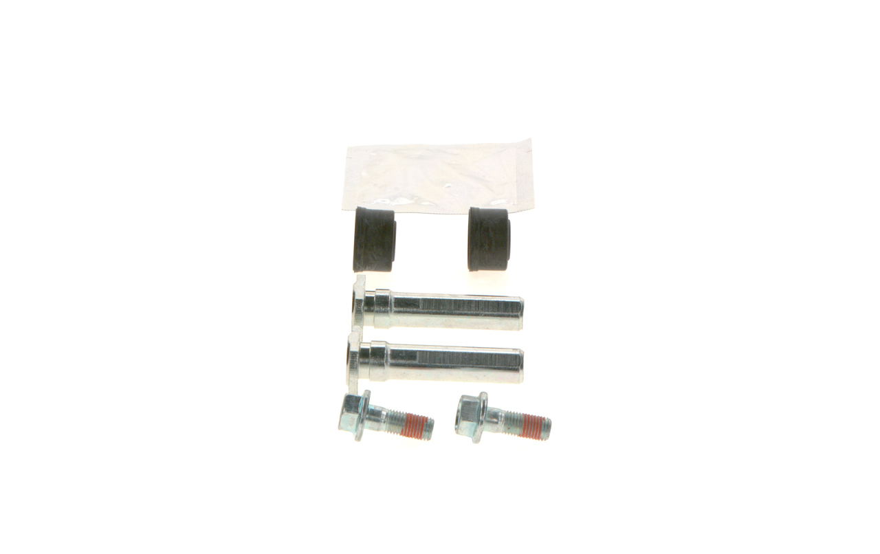 BOSCH 1 987 470 709 Kit revisione pinze freno ISUZU KB Pick-up 2.5 KB250 79 CV Diesel 2011
