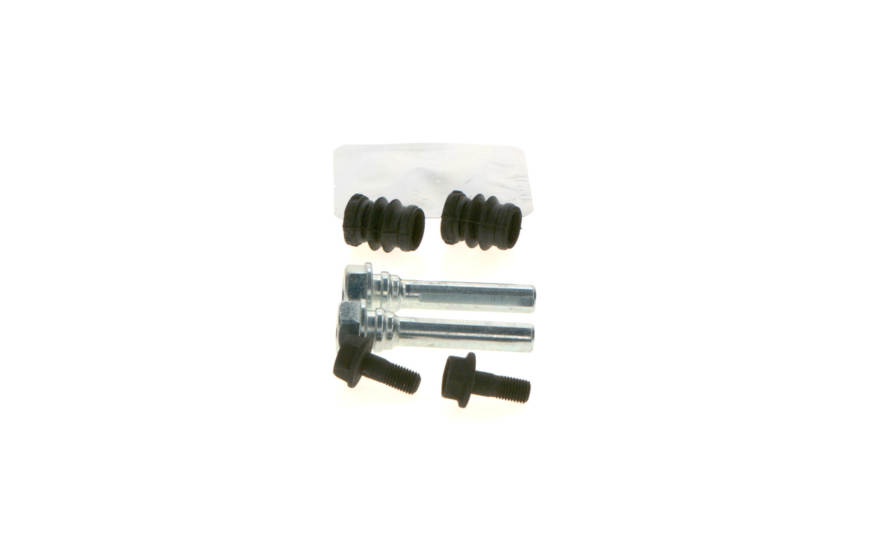 BOSCH 1 987 470 716 Kit de réparation d'étrier de frein Mitsubishi L200 KJ 2.4 DI-D 4WD (KL1T, KL2T) 190 CV Diesel 2023
