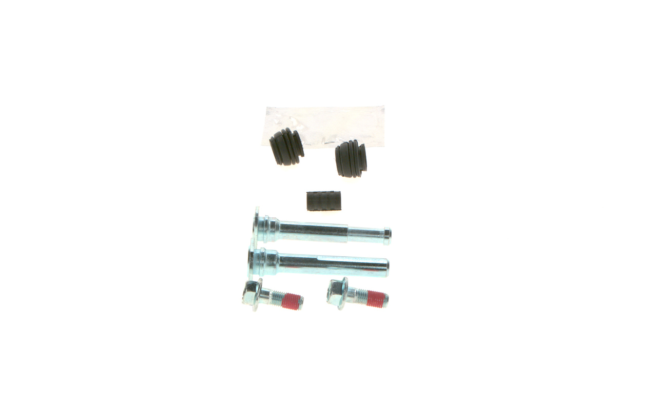 BOSCH 1 987 470 719 Jarrusatulan korjaussarja Toyota Hilux III 2.0 (TGN10, TGN15, TGN16) 136 hv Bensiini 2012