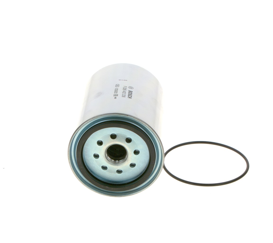 BOSCH 000.796.213.0 Filter goriva F 026 402 238