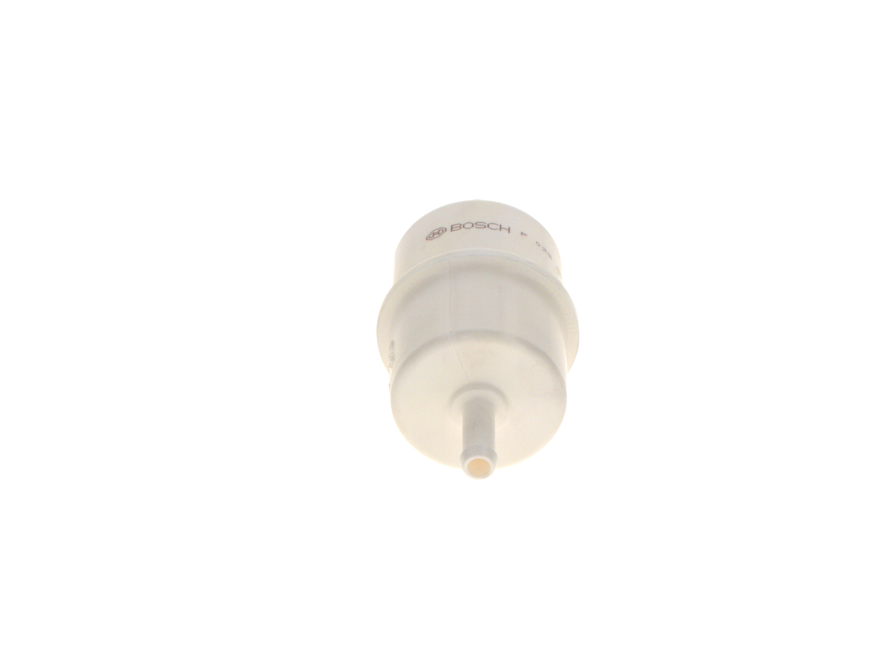 BOSCH F 026 402 351 drivstoffilter IVECO Daily III Minibuss 2.8 35 S 13, 40 C 13, 50 C 13 125 hk Diesel 1999