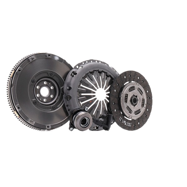 SACHS 2290 601 123 Kvalitet & fair priser