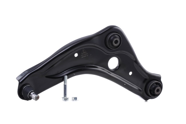 Triángulo de suspensión LEMFÖRDER NISSAN QASHQAI 42765 01